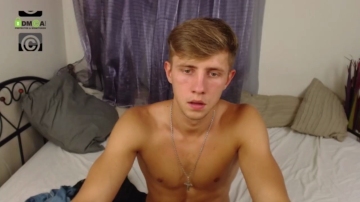 _Andy_11_  19-09-2021 video submission